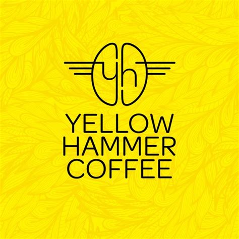 Yellowhammer coffee - Lunch | Yellowhammer Coffee